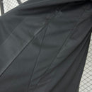 Camisa Real Madrid 25/26 Special Edition