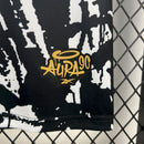 Botafogo 2024∕25 Fourth Away Jersey(AE24)