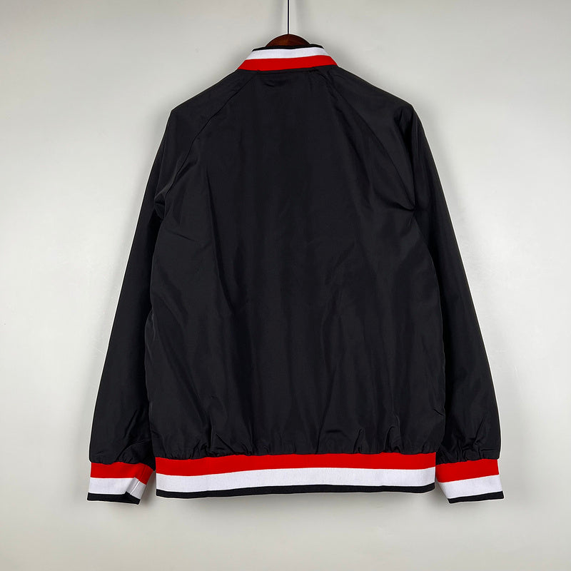 2023 new windbreaker M-XXL(99F4)