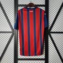 Camisa Bahia 25/26 Away
