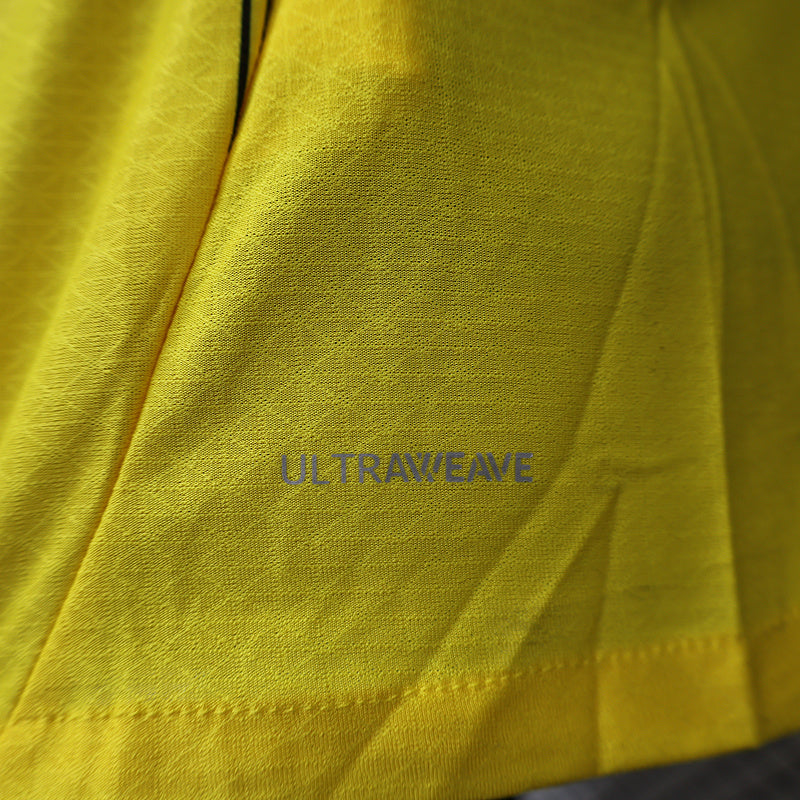 Player Borussia Dortmund 2024∕25 Home Jersey Player Version (9705)