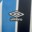 Grêmio 2025∕26 Home Jersey