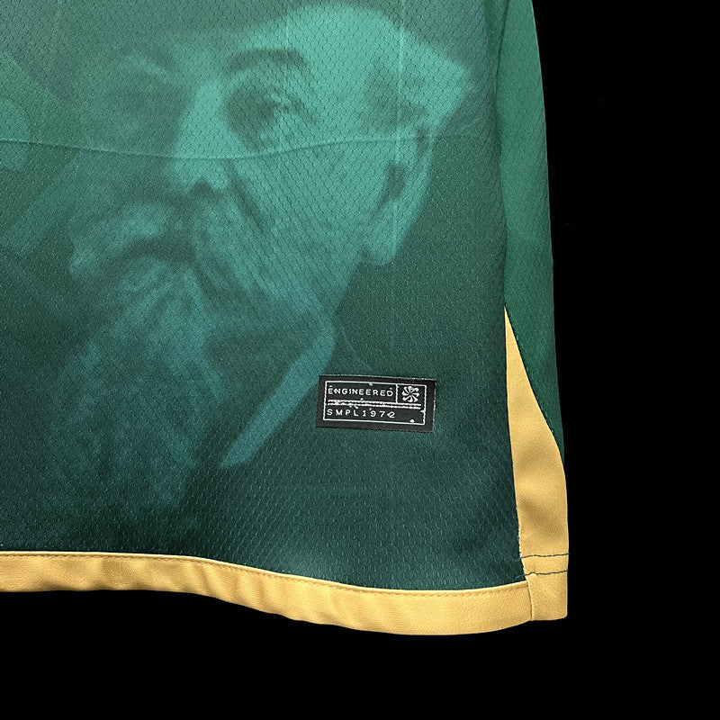Sporting CP 2024∕25 Special Edition Jersey (7BE5)