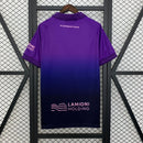 Camisa Fiorentina 25/26 Special Edition