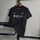 Camisa 24/25 Corinthians Edição Especial  Balmain