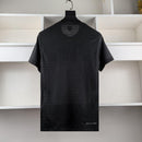 Camisa do Corinthians II 24/25 - Preta