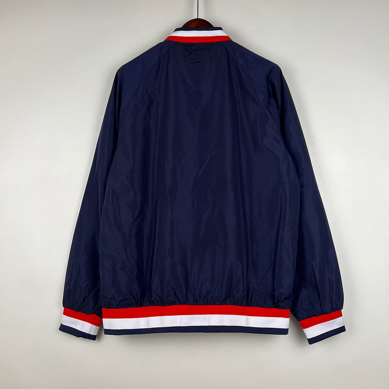 2023 new windbreaker M-XXL(7D7C)