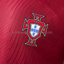2022 player version Portugal World Cup home S-XXL(DB62)