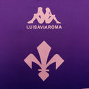 Camisa Fiorentina 25/26 Special Edition