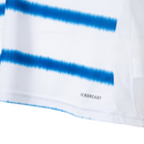 Camisa Cruzeiro Feminina Away 25/26 - Branca