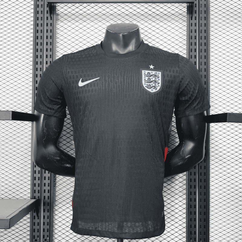 25∕26 Player England Training shirt (2969)