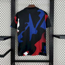 Manchester United 2024∕25 Pre Match