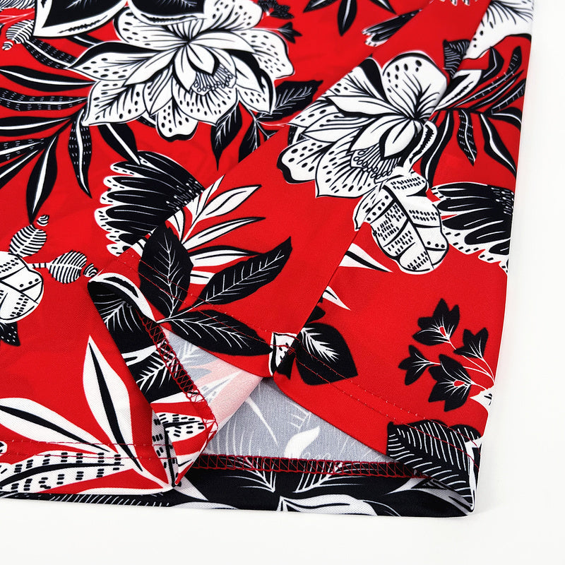 Camisa Flamengo Edição Collab 2024/25 - Torcedor