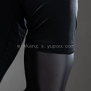 Barcelona 11∕12 Away Player Version Retro Jersey S-3XL(AEA9)