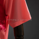 Barcelona 18∕19 Third Away Retro Jersey S-XXL(7459)