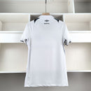 Camisa Reserva Gremio 202425  Versão Do Jogador(BF6F)