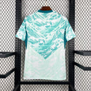 Mens Portugal 2026 World Cup Away Jersey(9C6C)