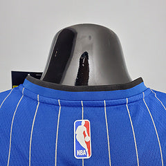 Regata NBA Orlando Magic Azul Masculina