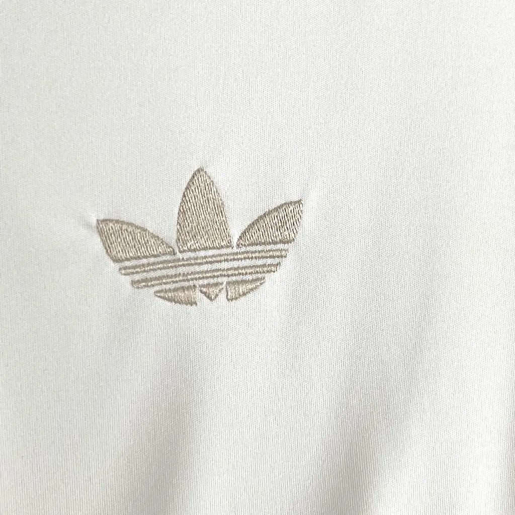Camisa Colômbia Adidas Edição 100 Anos Edição Especial 2024/25 - Torcedor
