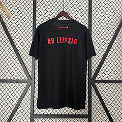 Camisa Leipzig RedBull Special 24/25