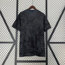 Manchester United Treino 2425