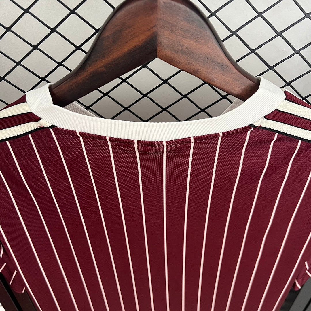25∕26 Ajax Retro S-4XL(8AC9)