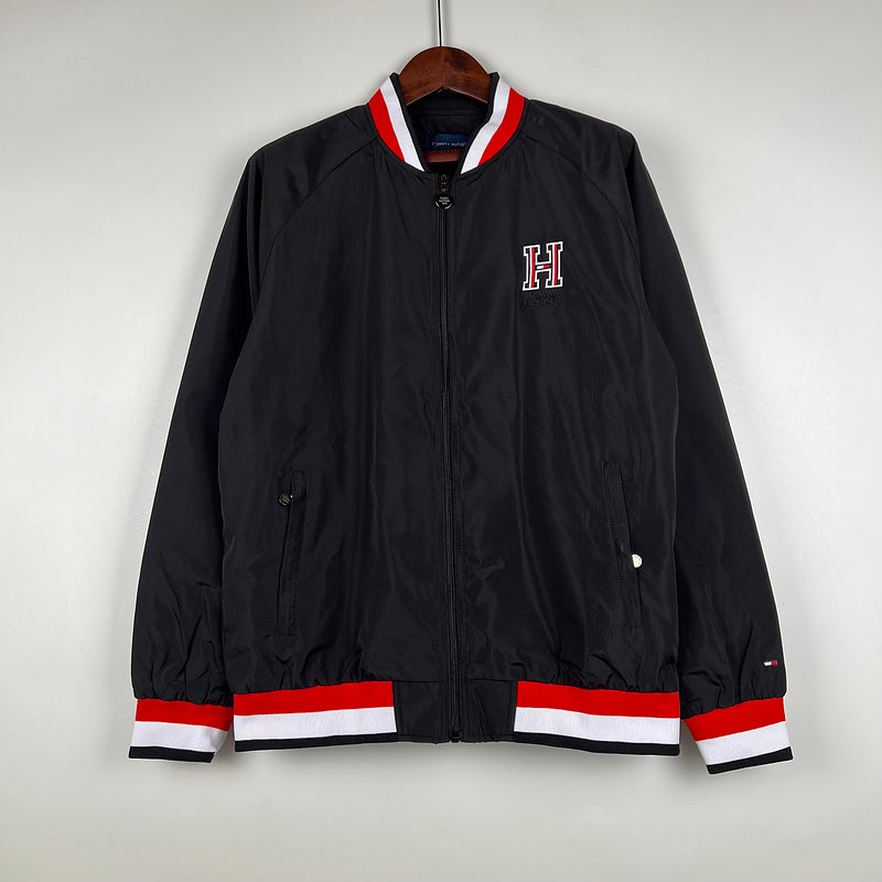 2023 new windbreaker M-XXL(99F4)