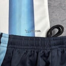 Conjunto Infantil Argentina 2026/27