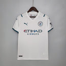 21∕22 Manchester City away S-XXXL(E979)