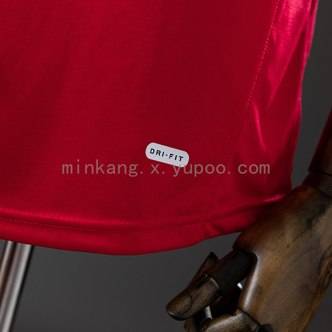 Arsenal 01∕02 Home Retro Jersey S-XXL(CECE)