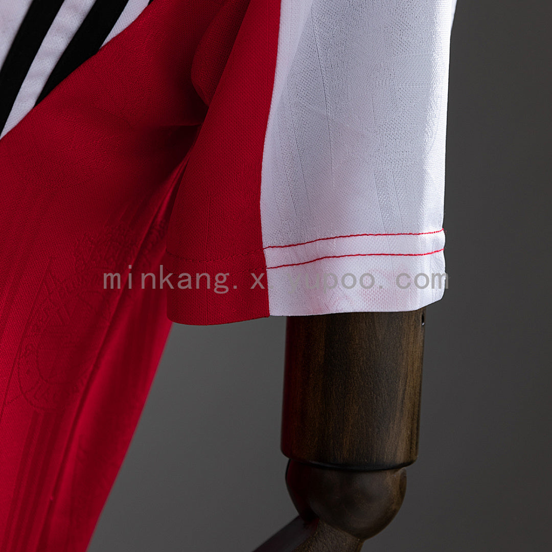 97∕98 Deportivo La Coruna Away S-XXL(D53F)