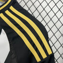 Atletico Mineiro 2025∕26 Home Jersey(842B)