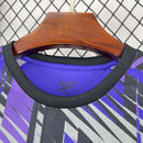 Botafogo 2025∕26 Pre-match training Jersey(965A)