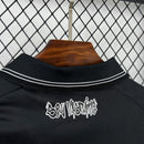 Womens Vasco Da Gama 2025∕26 Home Jersey(0BC9)