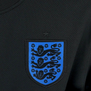 Camisa da Inglaterra 25/26