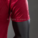 2022 player version Portugal World Cup home S-XXL(DB62)