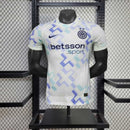 25∕26 player Inter Milan Special Edition