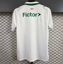 2627 Palmeiras Away S-4XL