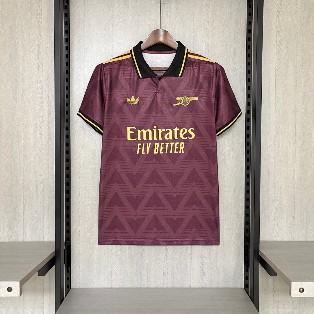 26∕27 Arsenal Special Edition Jersey S-XXL