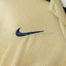 Arsenal 01∕02 Away Retro Jersey S-XXL(524B)