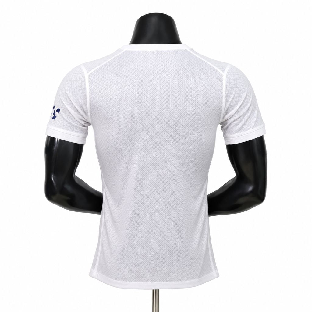 Jersey