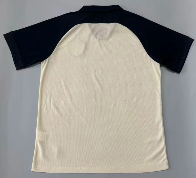 2026/27 Remo Away Jersey P-4GG