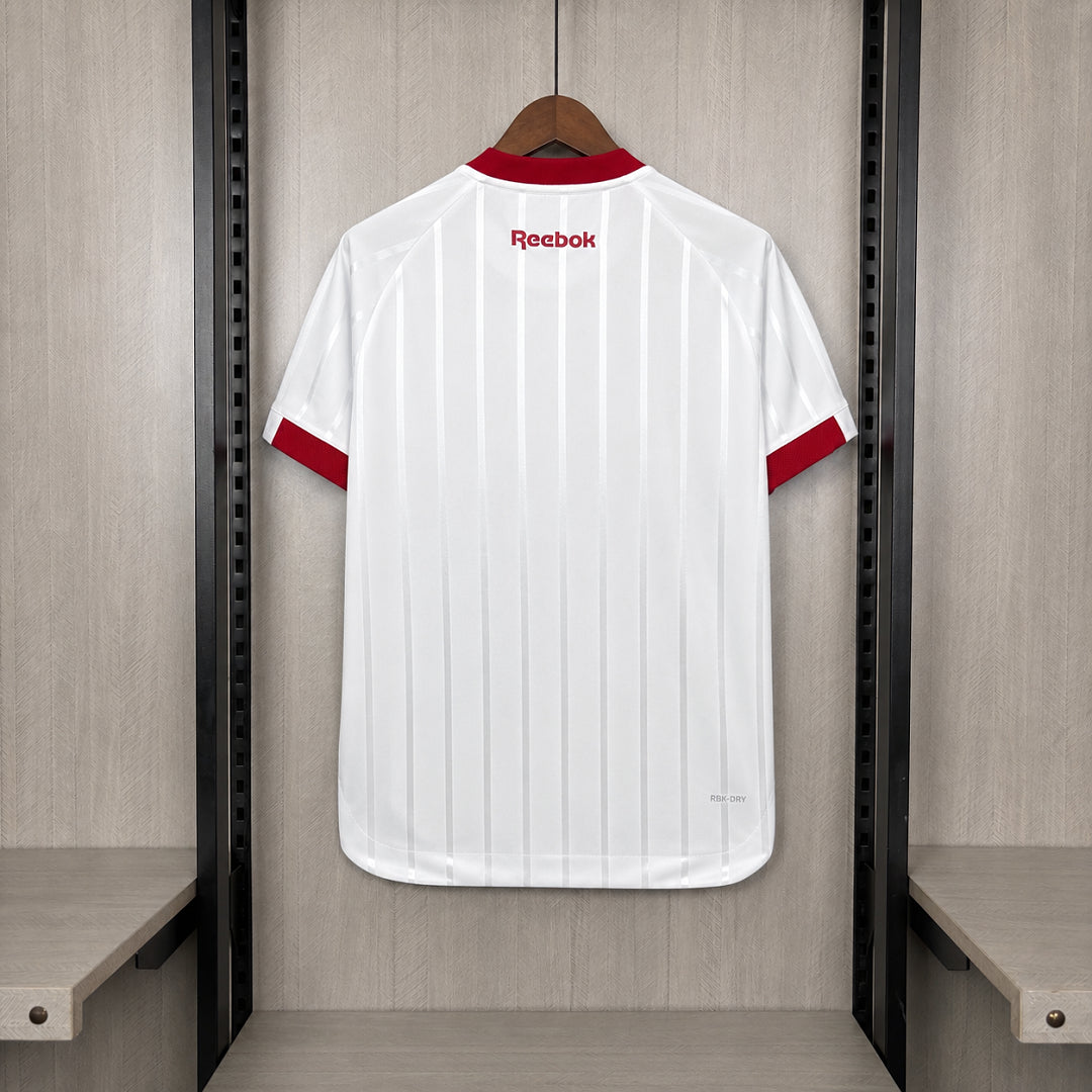 26∕27 Náutico Away Jersey S-XXXXL