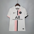 21∕22 PSG away S-XXXL(B1EE)
