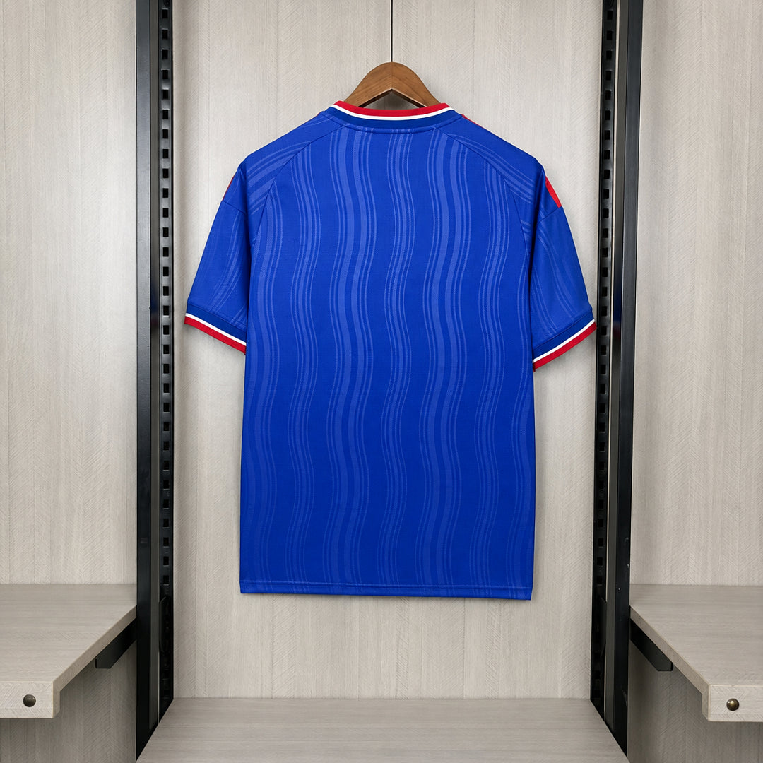 26∕27 Manchester United Away Jersey S-4XL