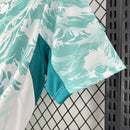 Mens Portugal 2026 World Cup Away Jersey(9C6C)