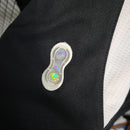 Camisa 2 Real Madrid Retrô 2006/07