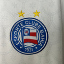 Camisa Bahia 25/26 Home