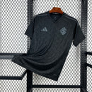 Mens S.C Internacional 2025∕26 Third Jersey(68F8)