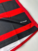 Camisa Flamengo I Jogador 24/25